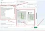 manage and optimize facebook ads campaigns like a pro